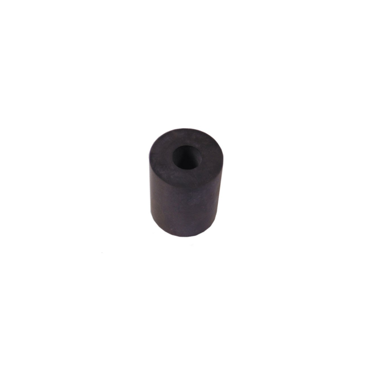 John Deere tuleja podsiewacza P42100 Raiparts.png