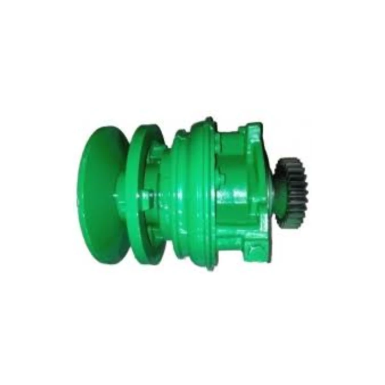John Deere RE578435 NAPĘD WENTYLATORA Raiparts.png