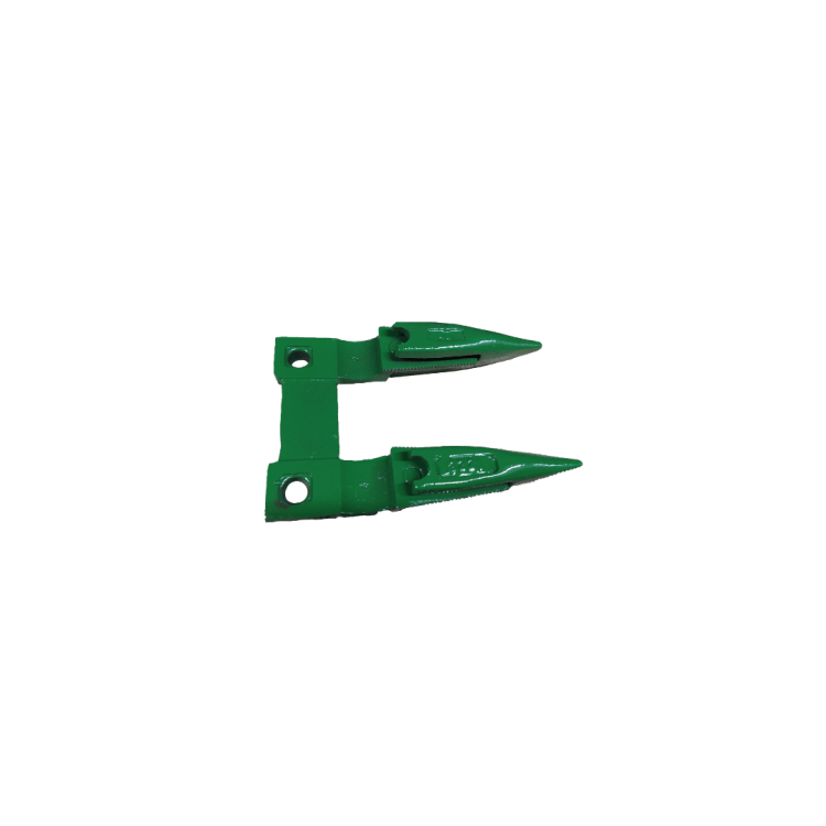 Bagnet John Deere DQ11499 Raiparts.png