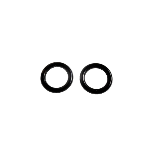 O-ring John Deere 51M7040 Raiparts.png