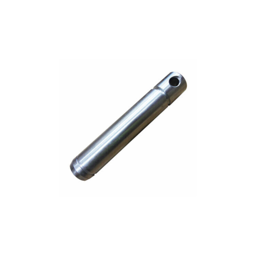 R133564 SWORZEŃ SIŁOWNIKA SKRĘTU john Deere Raiparts.png