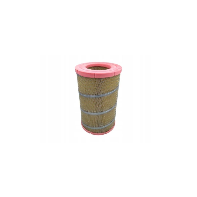 Filtr powietrza Silnika John Deere DQ64432 Raiparts.png