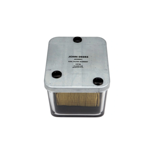 Filtr Paliwa John Deere AR50041 Raiparts.png
