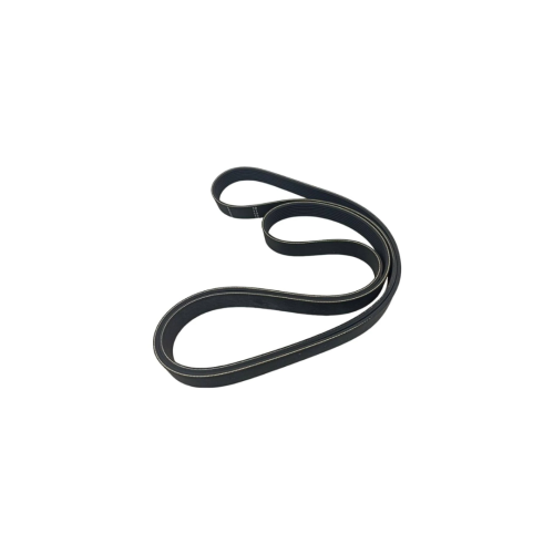 _Pasek John Deere L153282 Raiparts.png