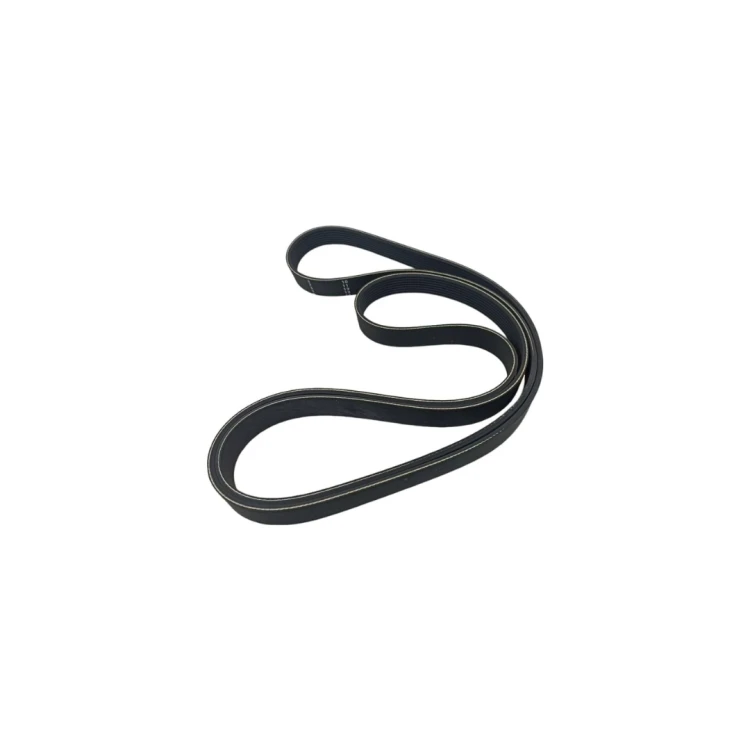 _Pasek John Deere L153282 Raiparts.png