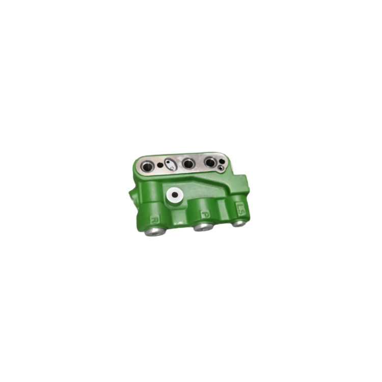 Power Beyond John Deere AL231707 Raiparts.png