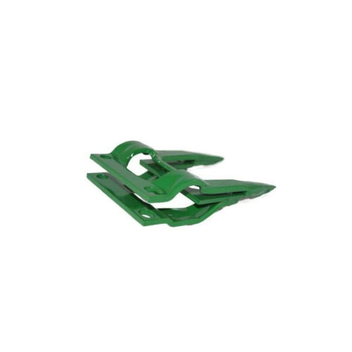 Bagnet John Deere AXE37174 Raiparts.png