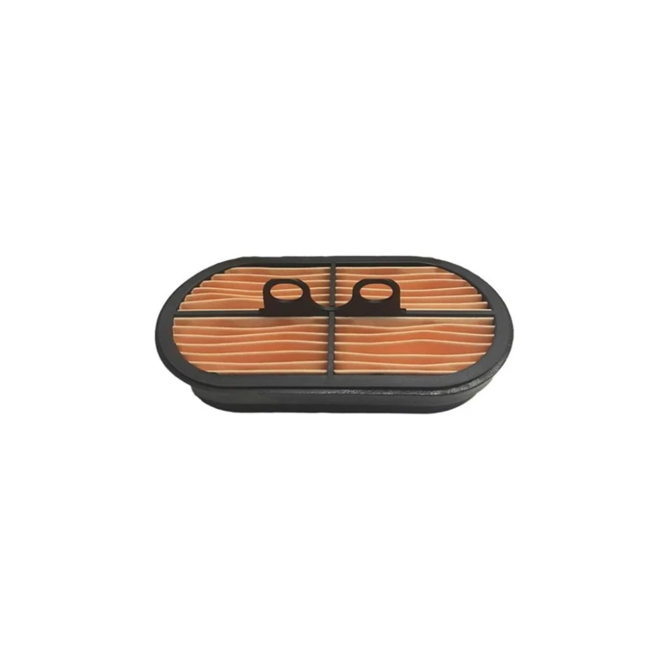 Filtr Powietrza Silnika John Deere RE253519 Raiparts.png