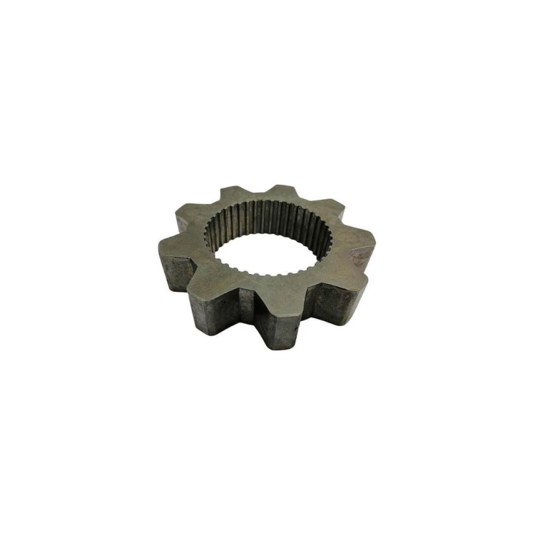 Koło zębate John Deere R108926 Raiparts.png