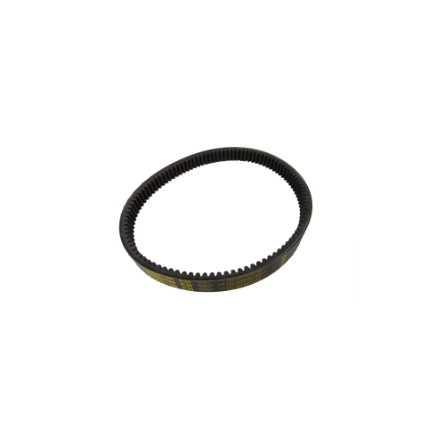 Pasek John Deere R568198 Raiparts.png