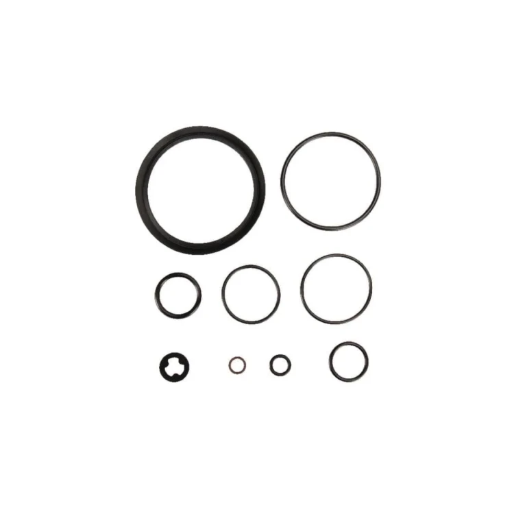 Zestaw pierścieni uszczeln. RE516553 Raiparts.png
