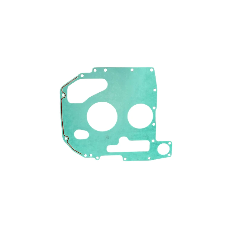 Uszczelka John Deere R544199 Raiparts.png