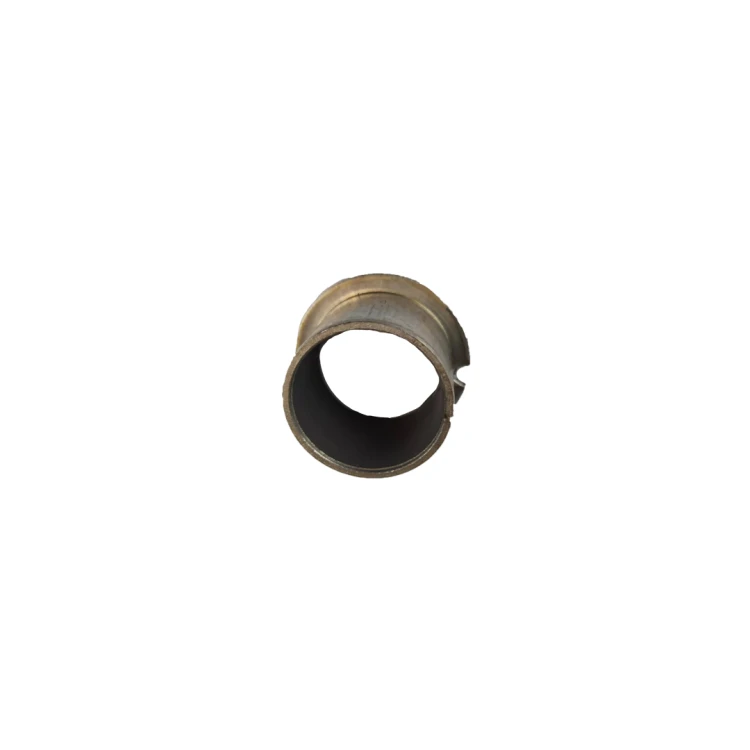 Tulejka John Deere R108304 Raiparts.png