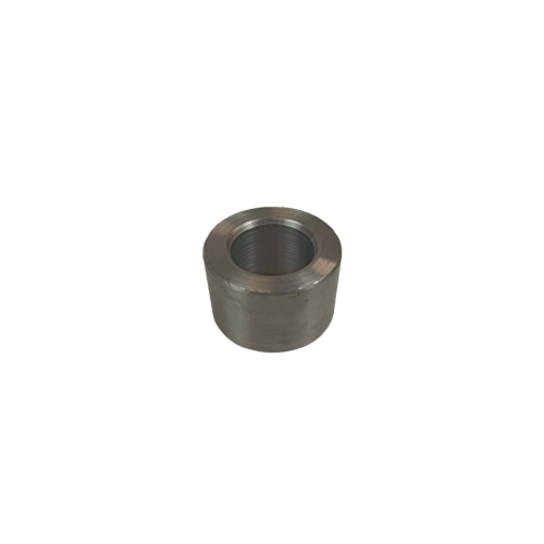 Tulejka John Deere R108089 Raiparts.png