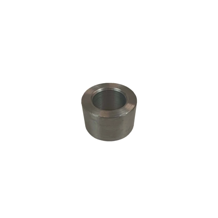 Tulejka John Deere R108089 Raiparts.png