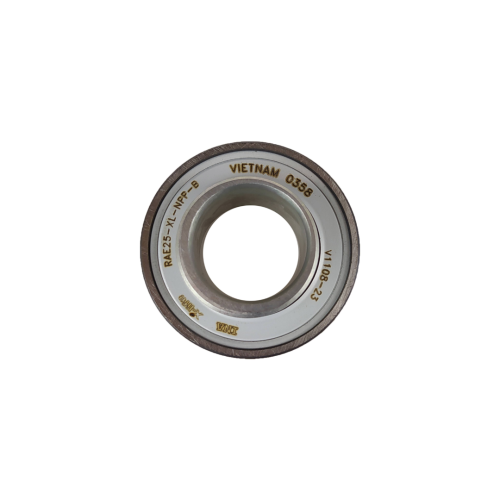 Łożysko John Deere JD39102 Raiparts.png