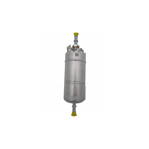 Pompa paliwa AL168483 John Deere Raiparts.png