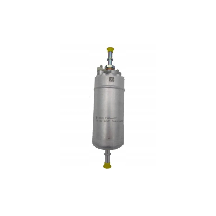 Pompa paliwa AL168483 John Deere Raiparts.png
