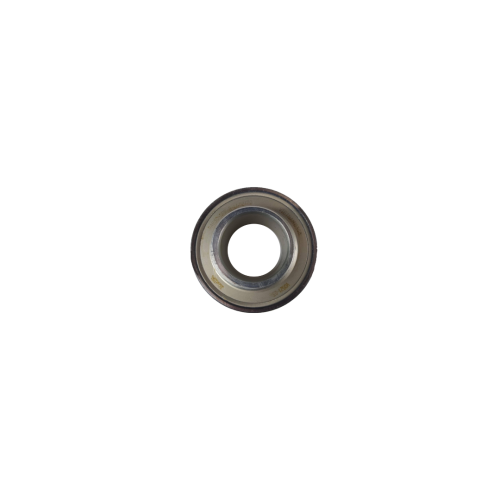 Łożysko John Deere JD39103 Raiparts.png