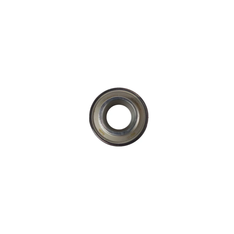 Łożysko John Deere JD39103 Raiparts.png