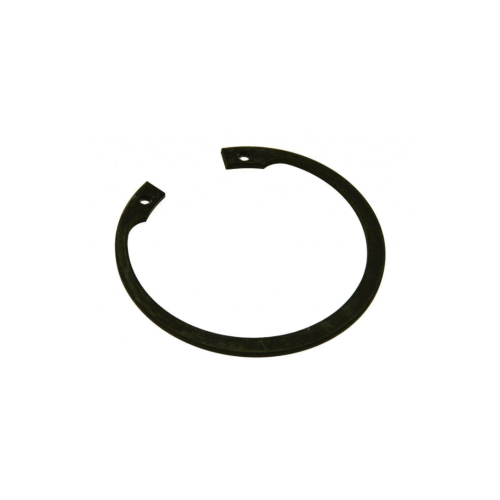 Pierścień John Deere 40M5099 Raiparts.png