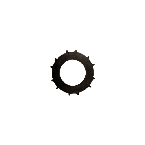 Płyta Sprzęgła John Deere R96805 Raiparts.png