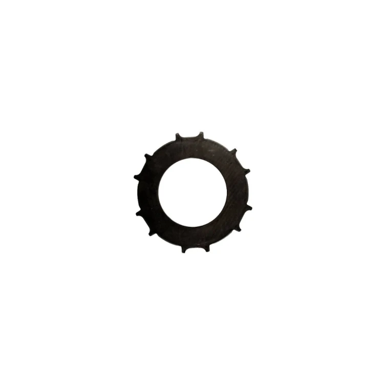 Płyta Sprzęgła John Deere R96805 Raiparts.png