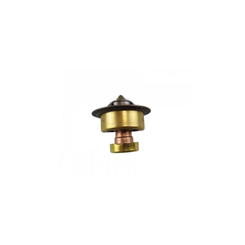 Termostat John Deere DZ120502 Raiparts.png