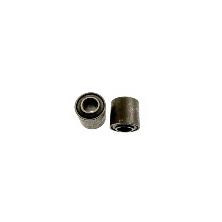 Tulejka John Deere AZ54780 Raiparts.png