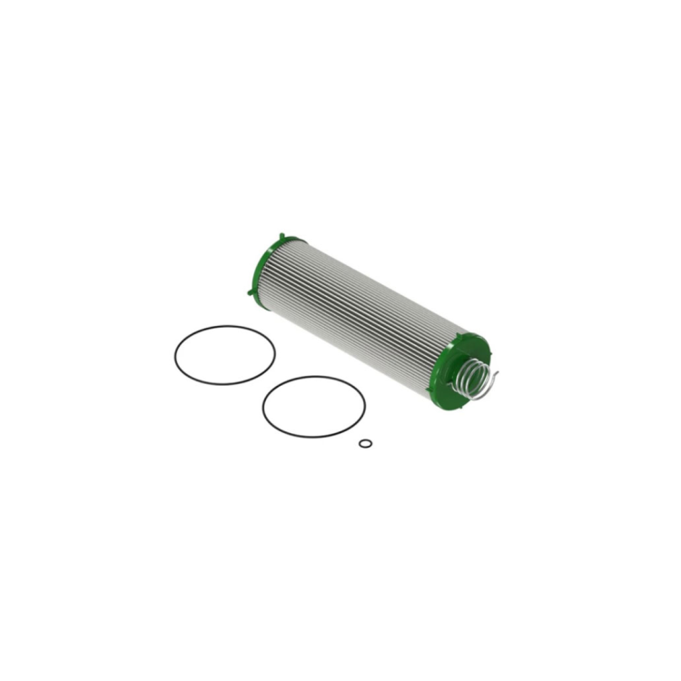 Filtr Hydrauliki John Deere AL232898 Raiparts.png