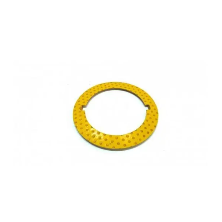 Podkładka John Deere R124958 Raiparts.png