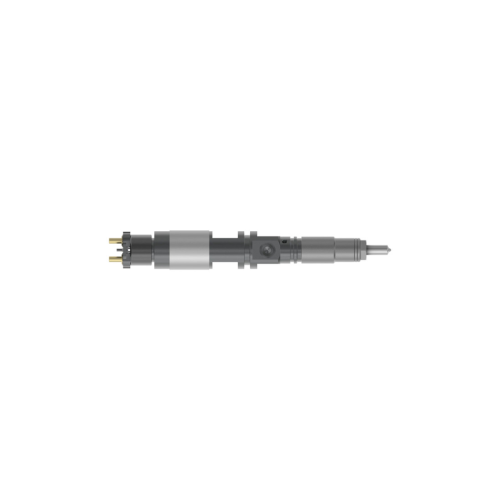 Zestaw Dysz John Deere RE557023 Raiparts.png