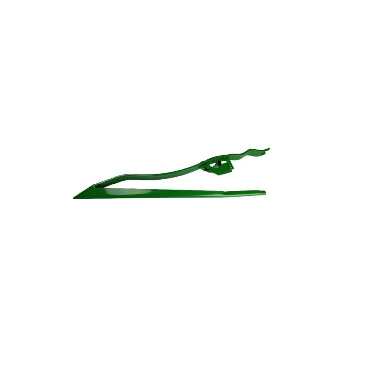 Rozdzielacz Łanu John Deere AXE23480 Raiparts.png