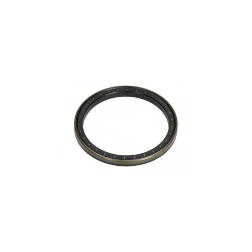 Uszczelniacz John Deere AL159594 Raiparts.png
