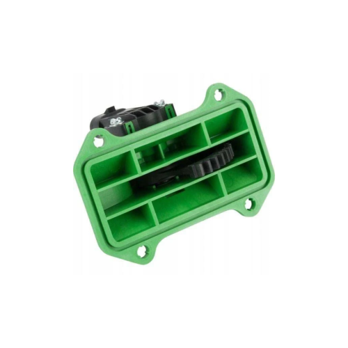 Czujnik John Deere AL176767 Raiparts.png