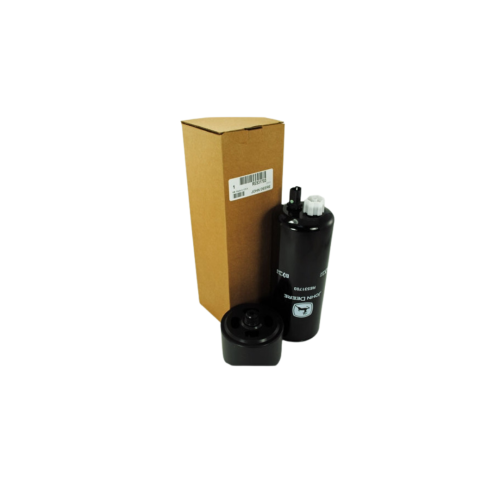 Filtr Paliwa John Deere RE531703 Raiparts.png