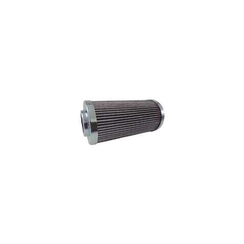 Wkład filtra hydraulicznego John Deere ER454831 Raiparts.png