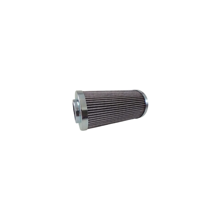 Wkład filtra hydraulicznego John Deere ER454831 Raiparts.png