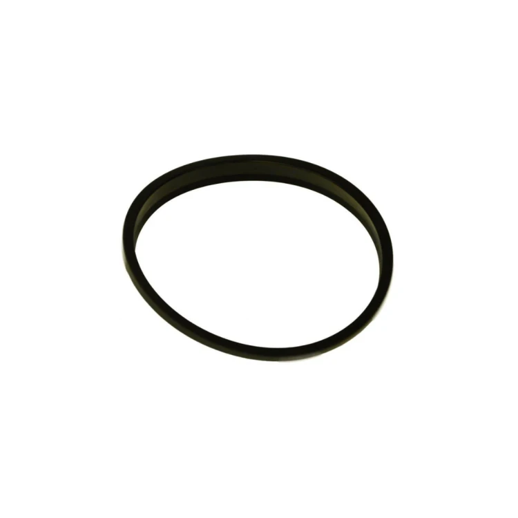 Uszczelniacz John Deere Z42031 Raiparts.png
