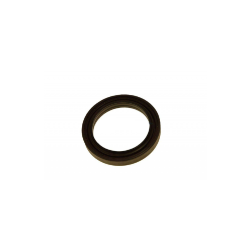Uszczelniacz John Deere AL160535 Raiparts.png