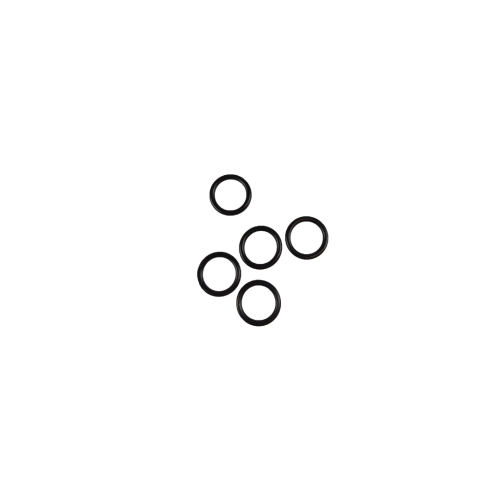 O-ring John Deere R375R  Raiparts.png