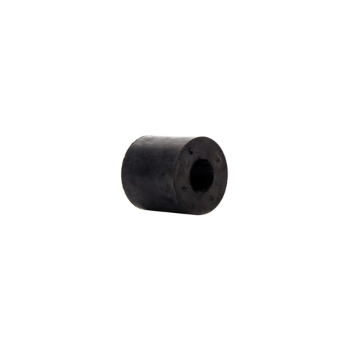 P49545 TULEJKA John Deere Raiparts.png