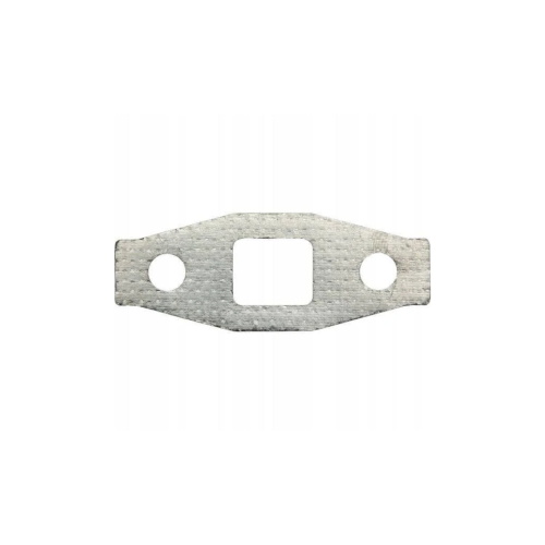 Uszczelka John Deere R123570 John Deere Raiparts.png