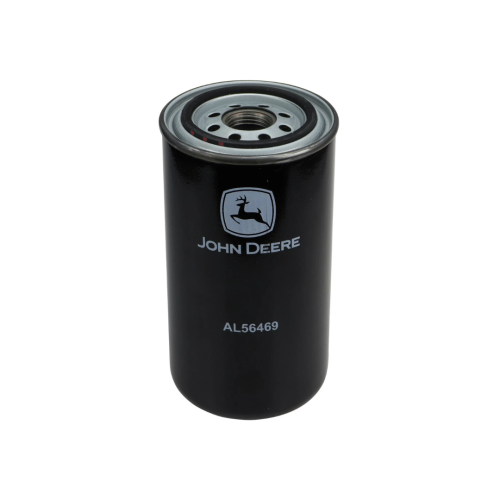 Filtr hydr. John Deere AL56469 John Deere Raiparts.png