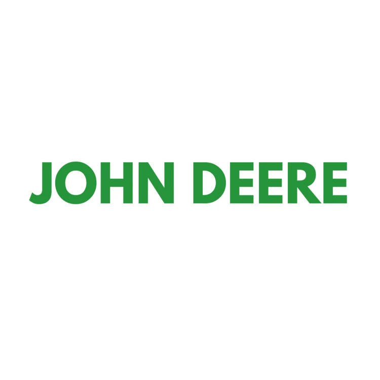 john deere raiparts.pl części zamienne.png