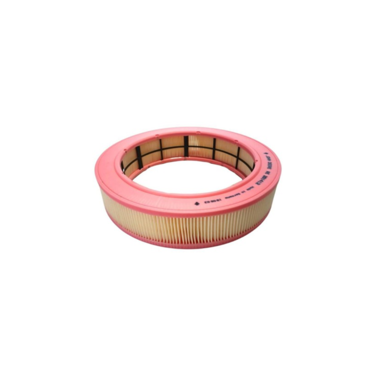 Filtr powietrza John Deere RE291412 Raiparts.png