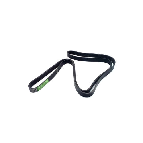 Pas wielorowkowy John Deere L114468 Raiparts.png