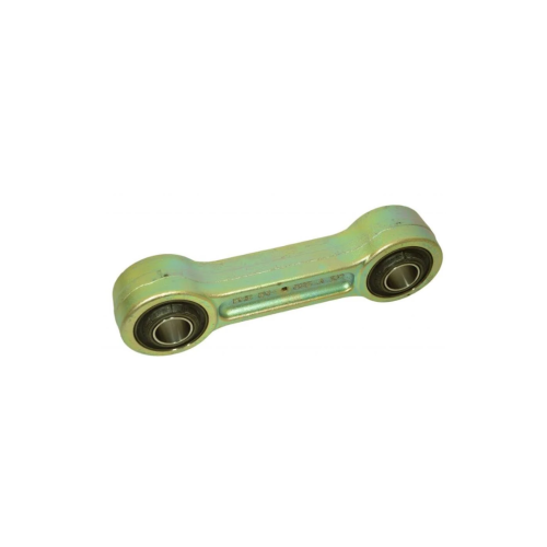 Ramię Tls John Deere AL174143 Raiparts.png