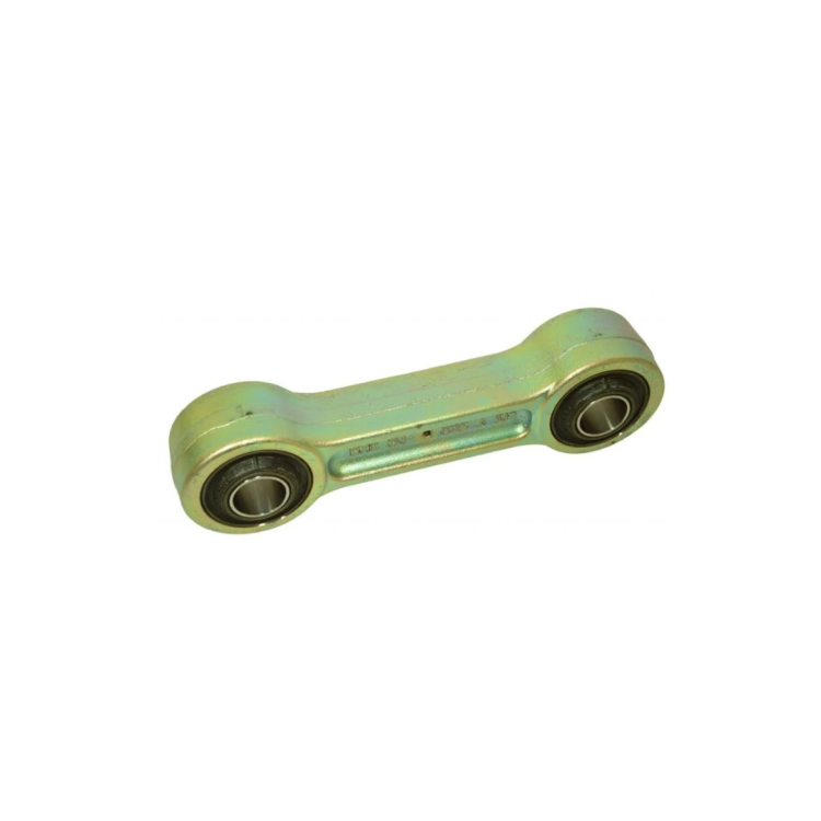 Ramię Tls John Deere AL174143 Raiparts.png