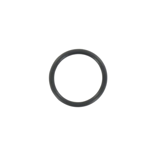 Oring John Deere 51M7045 Raiparts.png